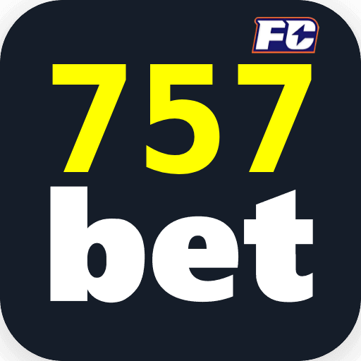 757BET Logo